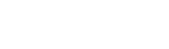 Deltatext Logo